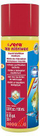 Preparat pastrimi Sera Bio NITRIVEC, 100 ml