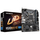 Pllakë amë Gigabyte H510M H V2