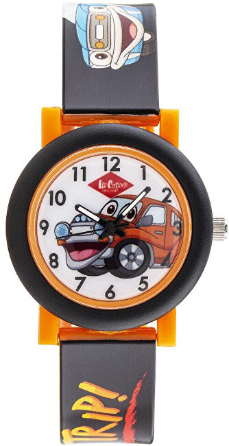 Orë dore për fëmijë Lee Cooper LC.K.2.831