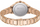 Orë dore Hugo Boss Faith 1502582