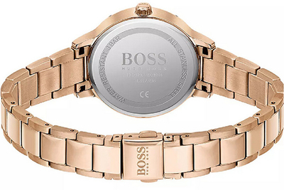 Orë dore Hugo Boss Faith 1502582