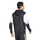 Дуксер со капуљача adidas Squadra 25 M Hoodie JE2778, Aeroready, за мажи, црн