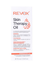 Trajtim me vaj për lëkurën REVOX B77 Skin Therapy Oil, 75 ml