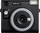Fotoaparat Fujifilm Instax Square SQ40, i zi
