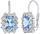 Vathë Silvego Topaz SILVEGOB31757bt
