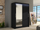 Dollap MIAMI / ALDO VI + LED,