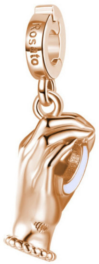 Varëse Rosato Moon Hand Storie RZ172