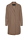 Pallto Vero Moda VMPAULA, e kaftë, XS