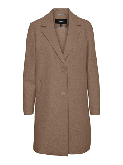 Pallto Vero Moda VMPAULA, e kaftë, XS