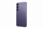 Celular Samsung Galaxy S24+, 6.7", 12GB/ 512GB, Cobalt Violet