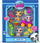 Set lojërash Littlest Pet Shop Safari Adventure, automjet dhe figura kafshësh, shumëngjyrësh