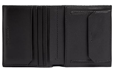 Kuletë Calvin Klein K50K509191BAX