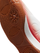 Patika Futbolli për Meshkuj, DIADORA - 177515-C9922