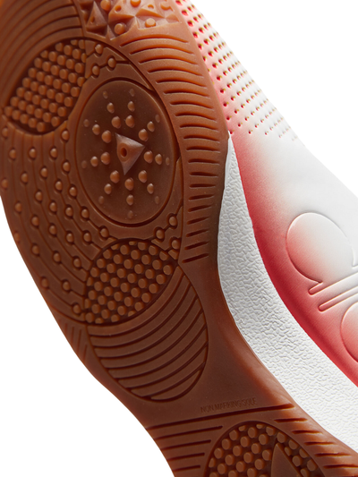 Patika Futbolli për Meshkuj, DIADORA - 177515-C9922