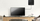 Antena e brendshme Evolveo Antenna Xany 2C LTE, filtër LTE, për TV digjital dhe analog, e zezë