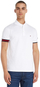 Maicë Tommy Hilfiger Slim Fit MW0MW29528YBR, XXL