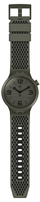 Orë dore Swatch BBBubbles SO27M100