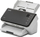 Skaner Kodak E1040 ADF, 600 x 600 dpi, A4, i bardhë