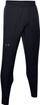 Pantallona për meshkuj Under Armour, 125339-1236299