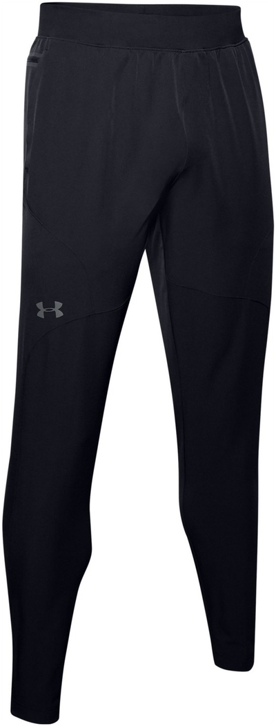 Pantallona për meshkuj Under Armour, 125339-1236299