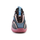 Патики за кошарка Nike Cosmic Unity 2, мажи, црвени