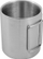 Filxhan Rockland Travel, 300 ml, argjend