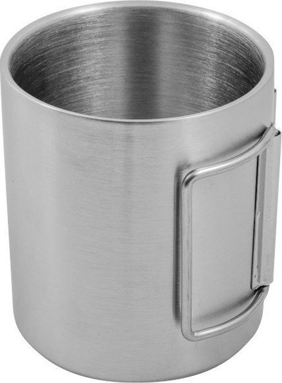 Filxhan Rockland Travel, 300 ml, argjend