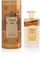Eau de Parfum për meshkuj Flavia Majestic Oud