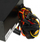 Burim energjie iBOX Aurora ZIA500W14CMBOX ATX, 500W