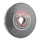 Disk bluarës Orientcraft 175mm x 32mm, trashësi 20mm, granulë 40