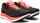 Atlete për meshkuj Asics Glideride Tokyo, nr. 42