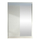 Dollap LINO I + LED,