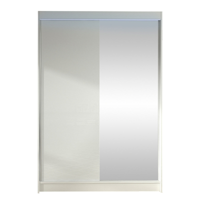 Dollap LINO I + LED,