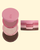 KAJA Beauty Bento Eyeshadow Trio