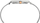Orë dore Timex Waterbury TW2T36300