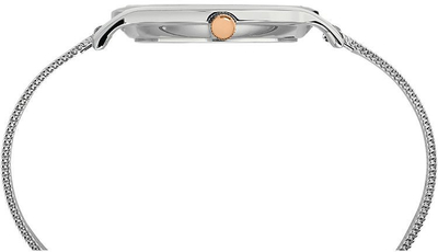 Orë dore Timex Waterbury TW2T36300