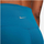 Geta për femra Nike, 1772036-17795915