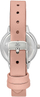 Orë dore Morellato Ninfa R0151141530