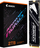 SSD Gigabyte AORUS AG4732TB N, 2TB, M.2 2280 PCIe Gen4 NVMe, i zi