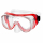 Maske + Tube Per Zhytje Luzon 928191