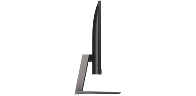 Monitor Philips E Line, 27", 1920 x 1080, Full HD, 144 Hz, i zi
