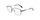 Syze Optike Calvin Klein 23203 1