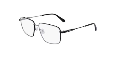 Syze Optike Calvin Klein 23203 1