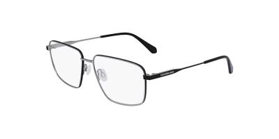 Syze Optike Calvin Klein 23203 1