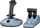 Joystick Thrustmaster Airbus Edition