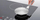 Adapter induksjoni Tescoma GrandCHEF, 17 cm, çelik inox