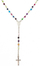 Qafore Amen Rosary CRORM4P