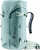 Çantë shpine për hiking Deuter Guide, 32 L + 8 L