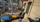 Lojë Ubisoft Rainbow Six Siege X Elite Edition, PS5, fizike