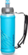 Shishe sporti dore Hydrapak Skyflask Speed, 350ml, e kaltër